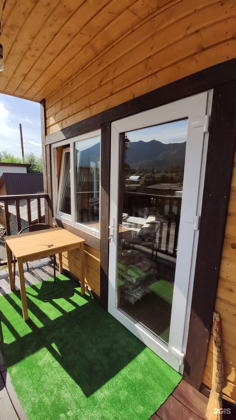 Мульта-Центр - фото 21