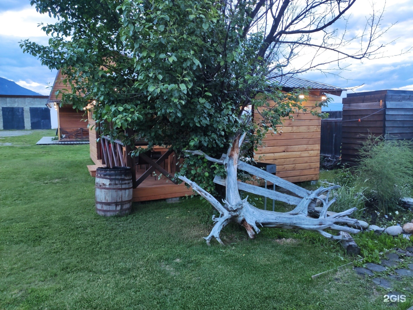 Мульта-Центр - фото 22