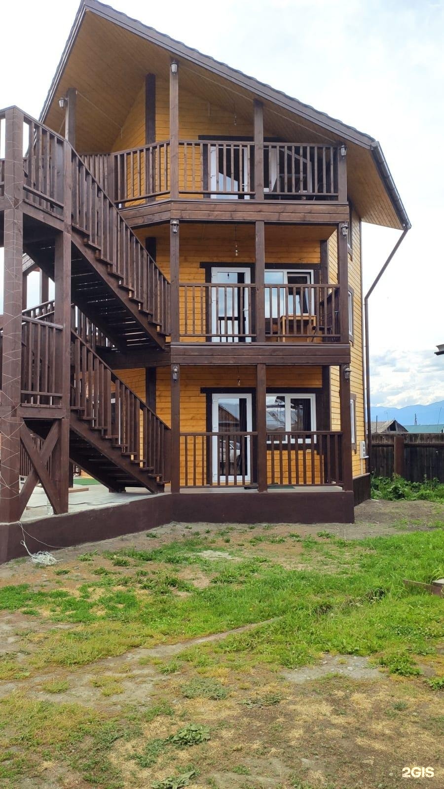 Мульта-Центр - фото 23