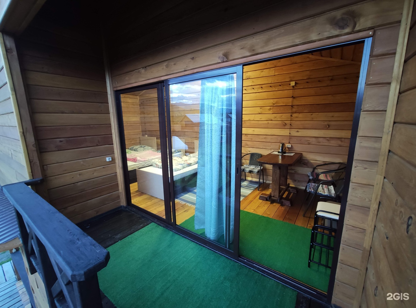 Мульта-Центр - фото 24