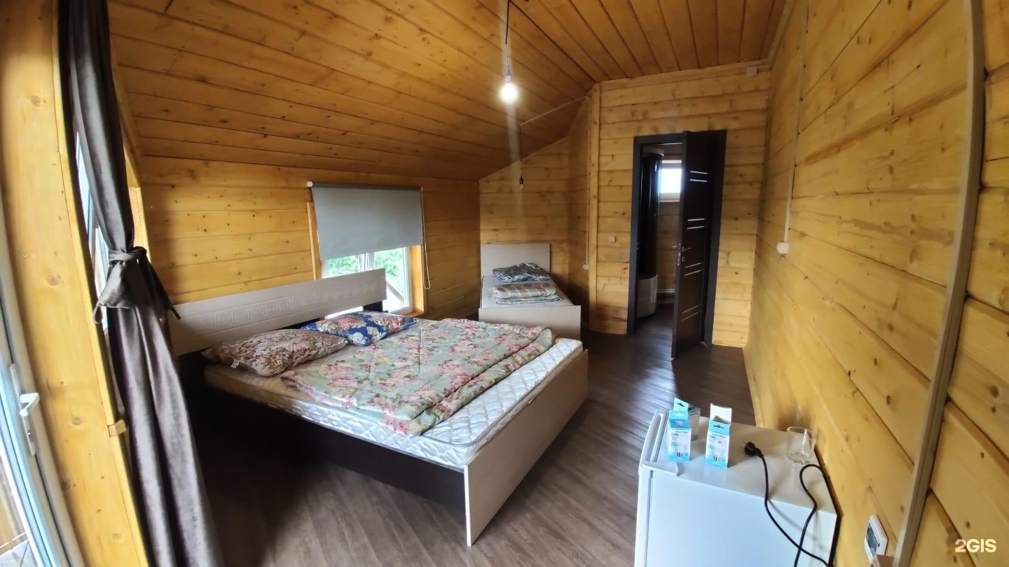 Мульта-Центр - фото 26