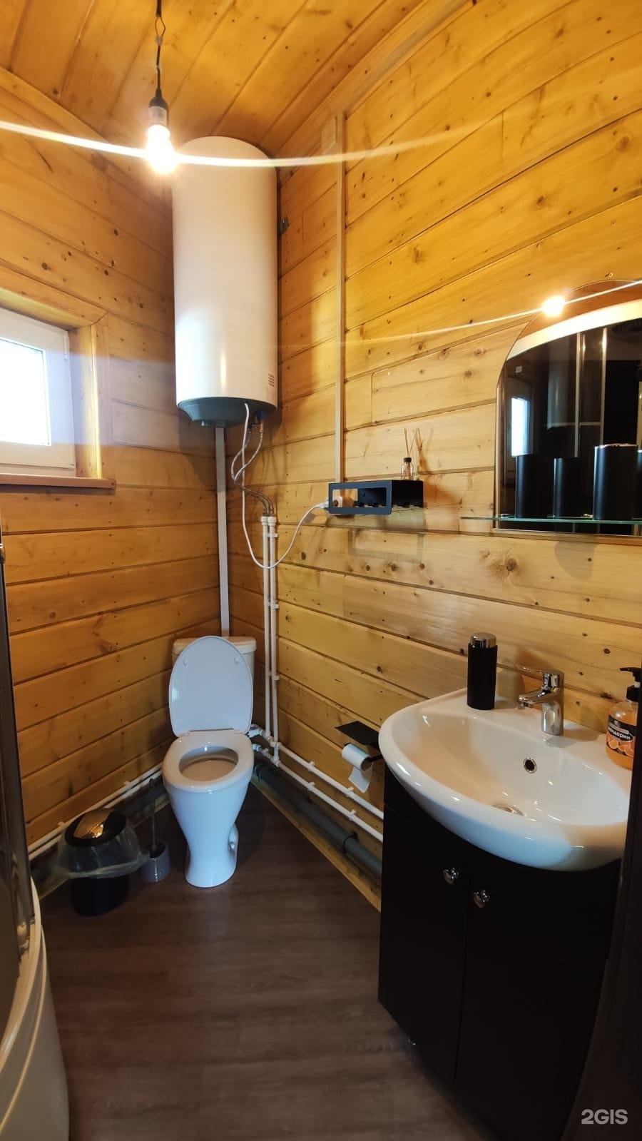 Мульта-Центр - фото 27