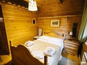 Стандарт - фото 2