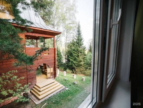 Стандарт - фото 3