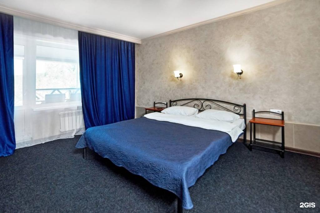 Олимп - фото 3