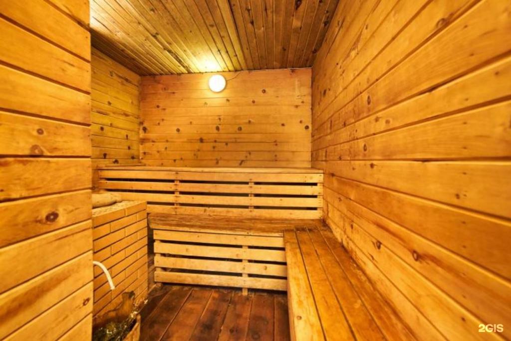 Олимп - фото 6