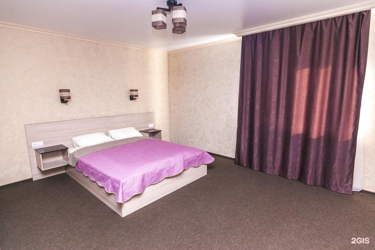 Олимп - фото 14