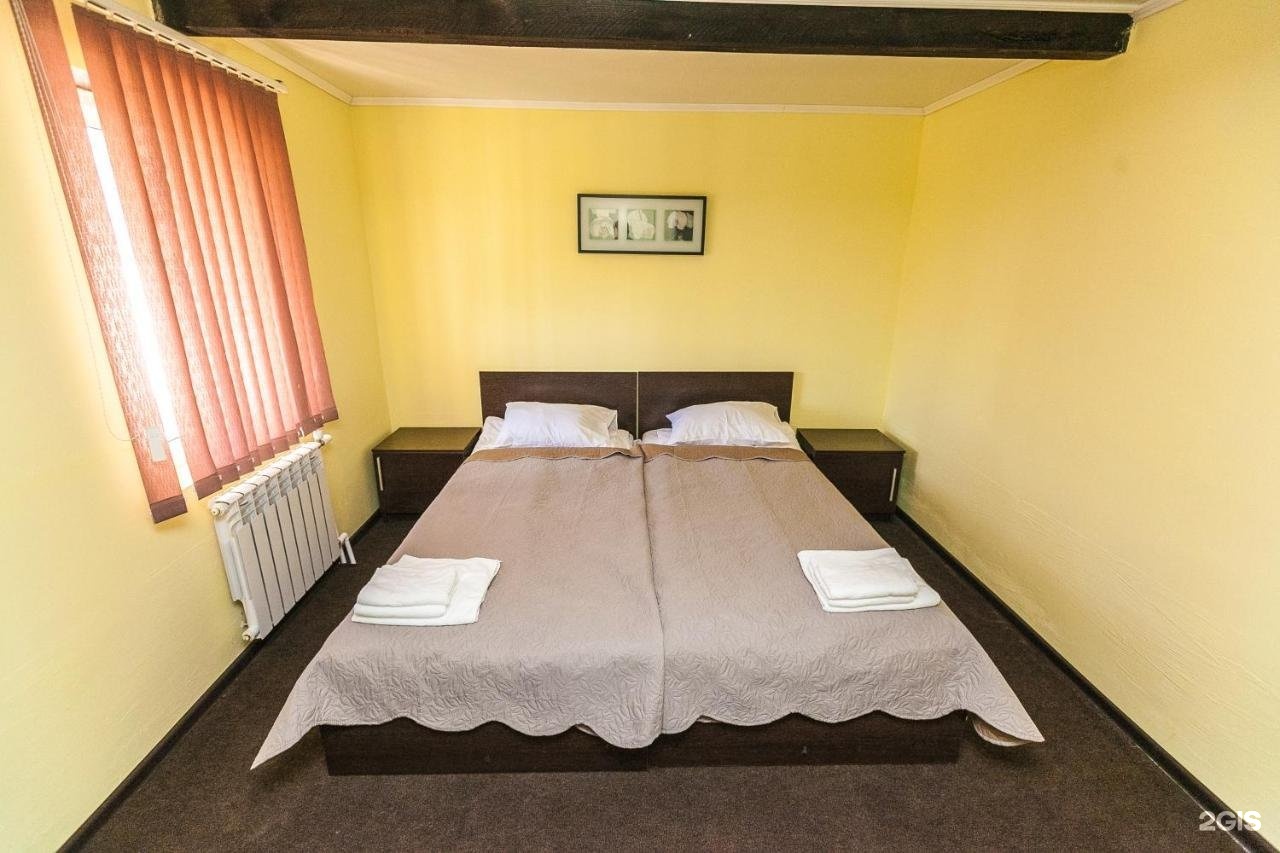 Олимп - фото 32