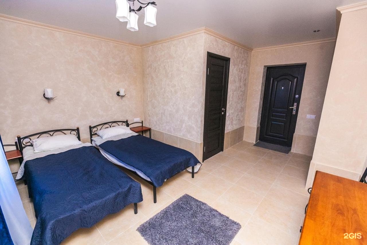 Олимп - фото 34