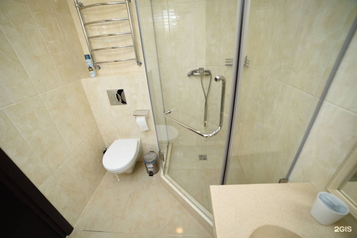 Полулюкс - фото 3