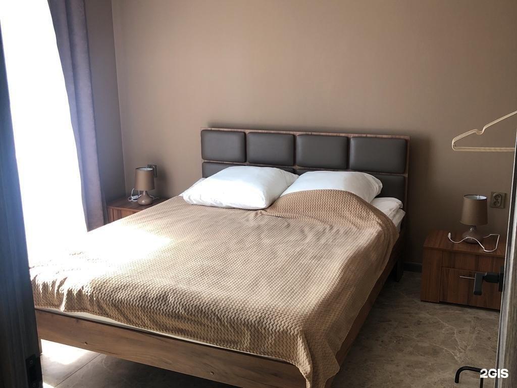 House in the village - фото 3