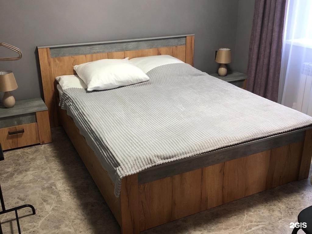 House in the village - фото 4