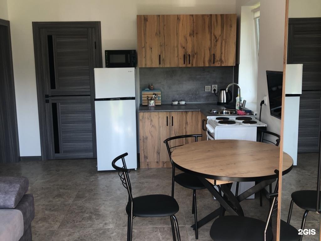 House in the village - фото 5