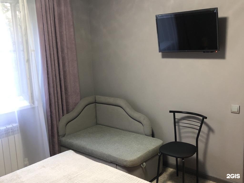 House in the village - фото 6