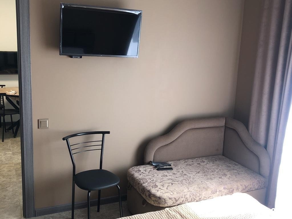 House in the village - фото 7