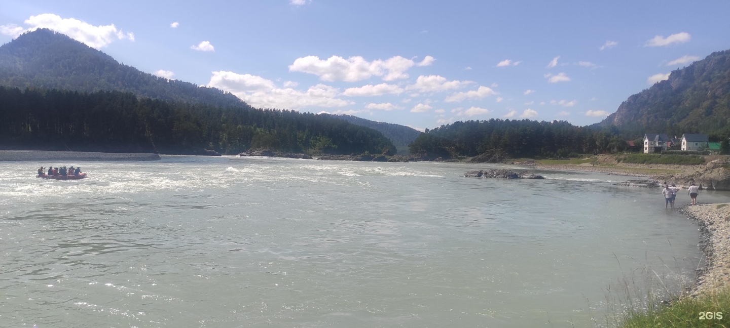 House in the village - фото 9