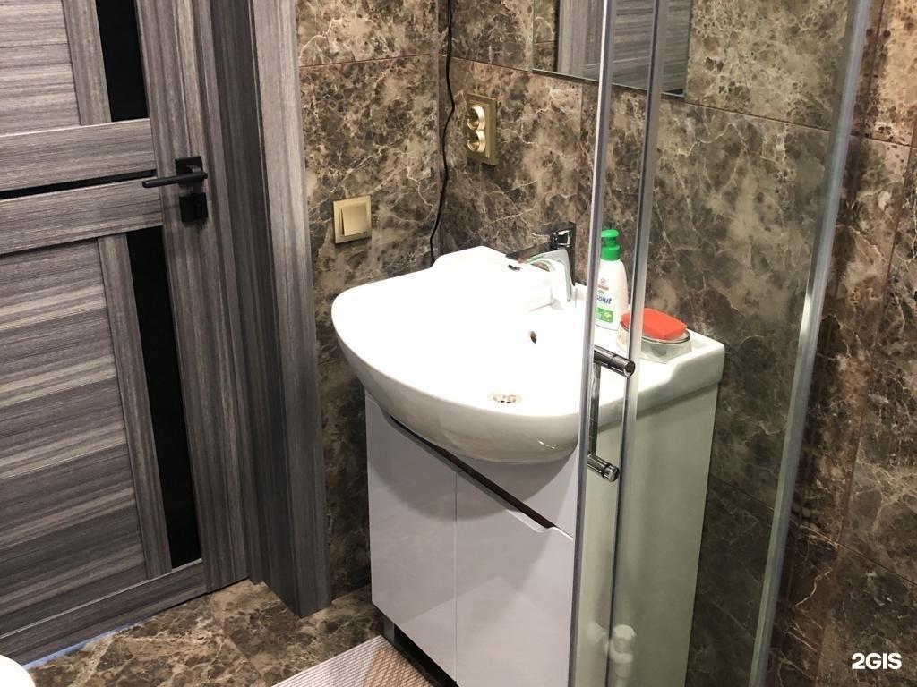 House in the village - фото 10