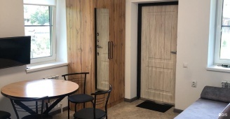 Дом улучшенный - фото 3