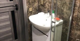 Дом улучшенный - фото 4