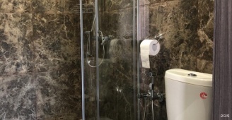 Дом улучшенный - фото 5