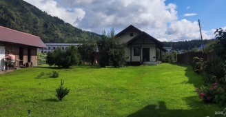 Дом улучшенный - фото 11