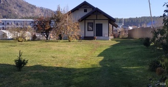 Дом улучшенный - фото 12