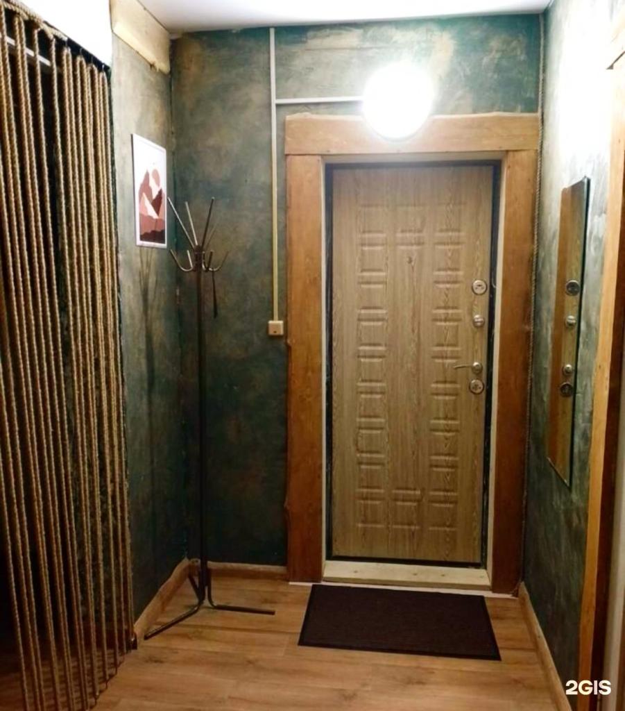 Домик в Коше - фото 5