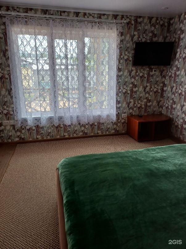 Семейный отдых - фото 2