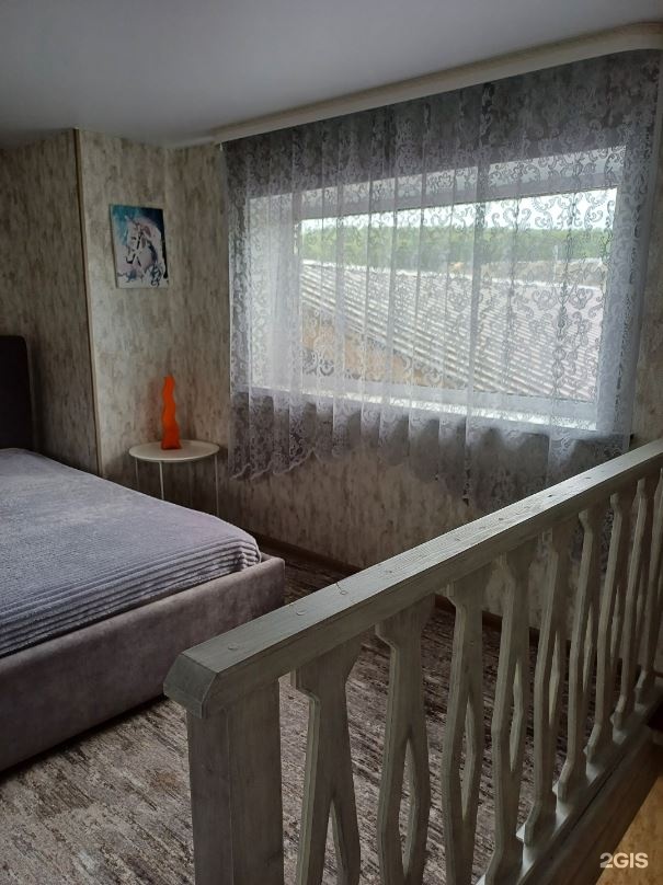 Семейный отдых - фото 4