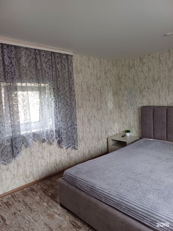 Семейный отдых - фото 5