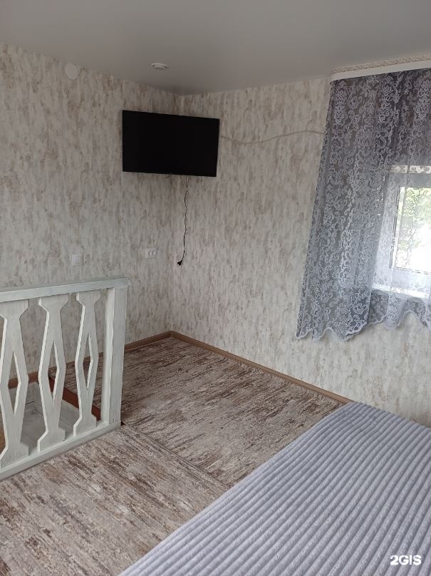 Семейный отдых - фото 6