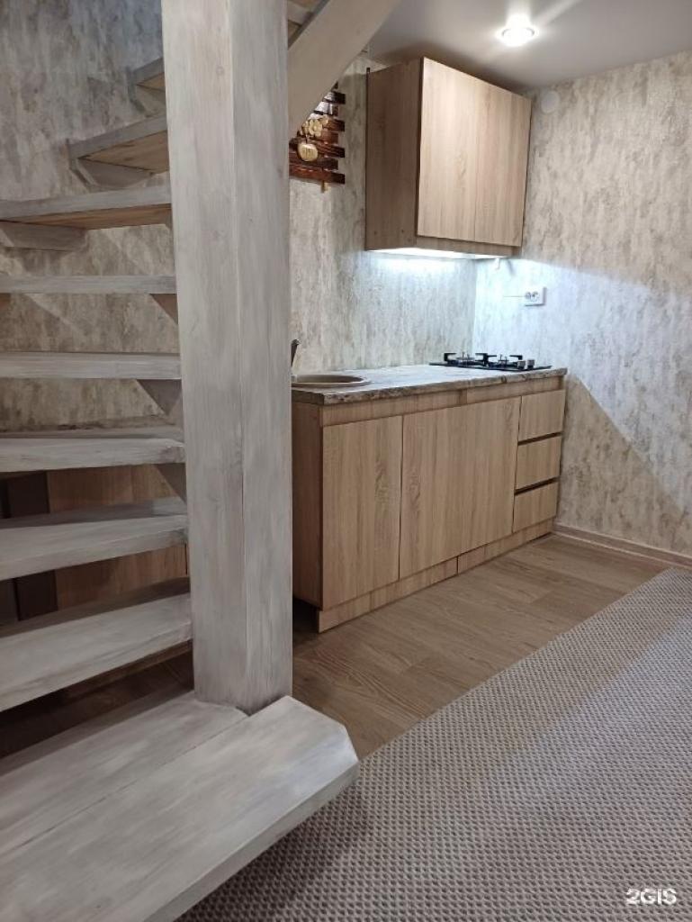 Семейный отдых - фото 7