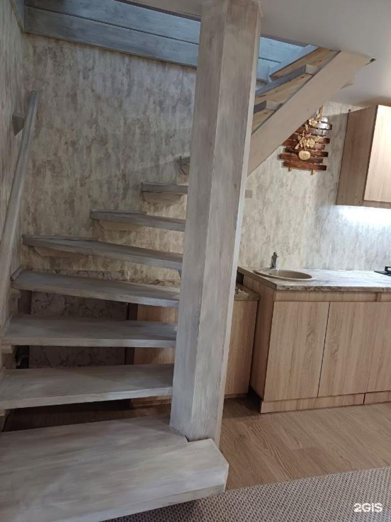 Семейный отдых - фото 8