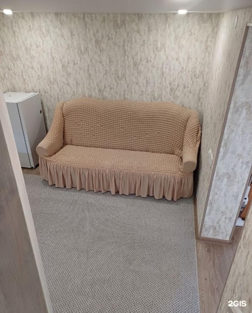 Семейный отдых - фото 9