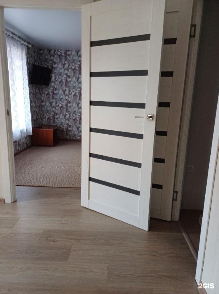 Семейный отдых - фото 10