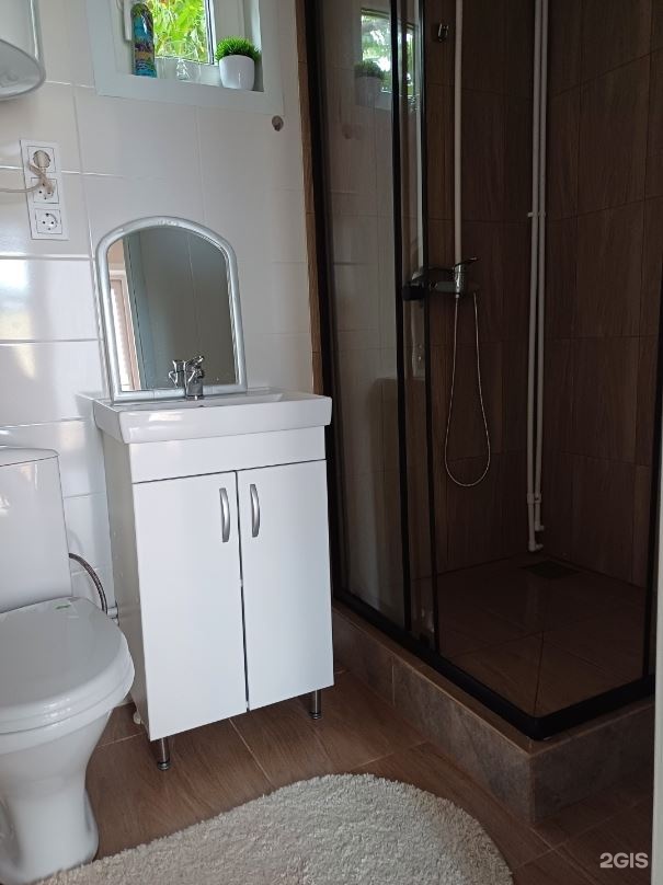 Семейный отдых - фото 11