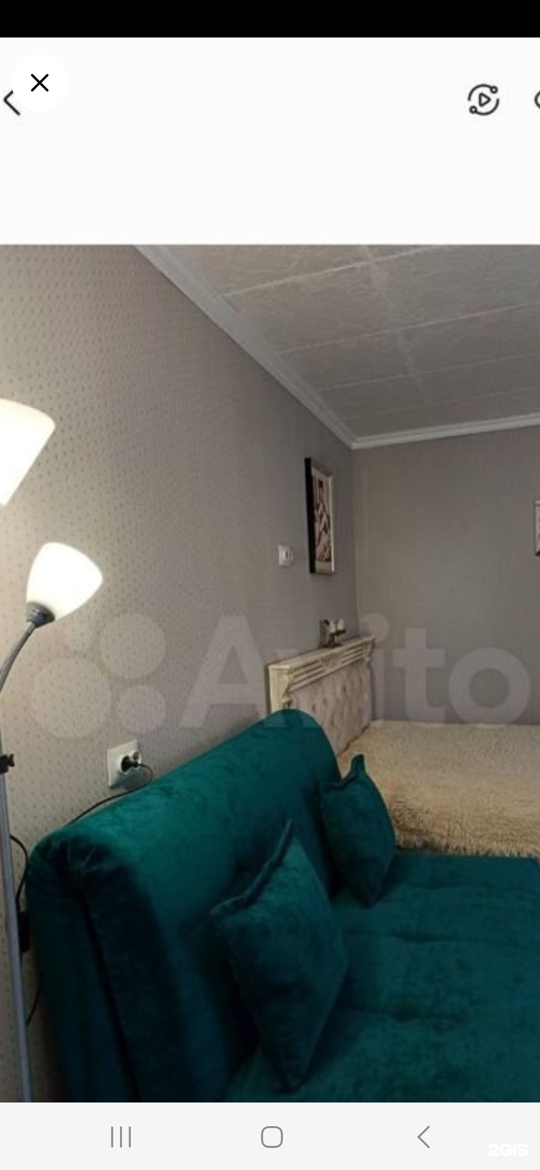 Трехместный домик - фото 8