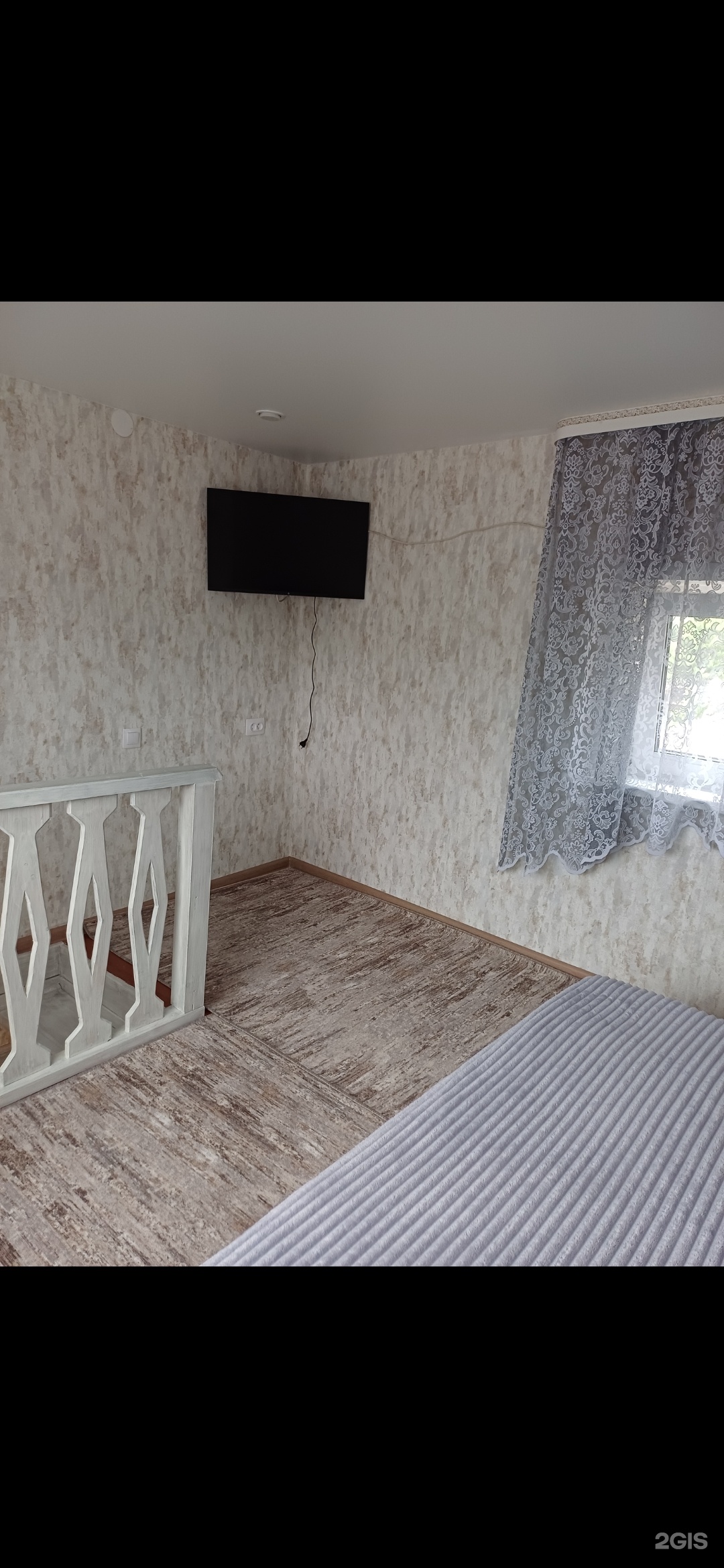 Дом шестиместный - фото 2