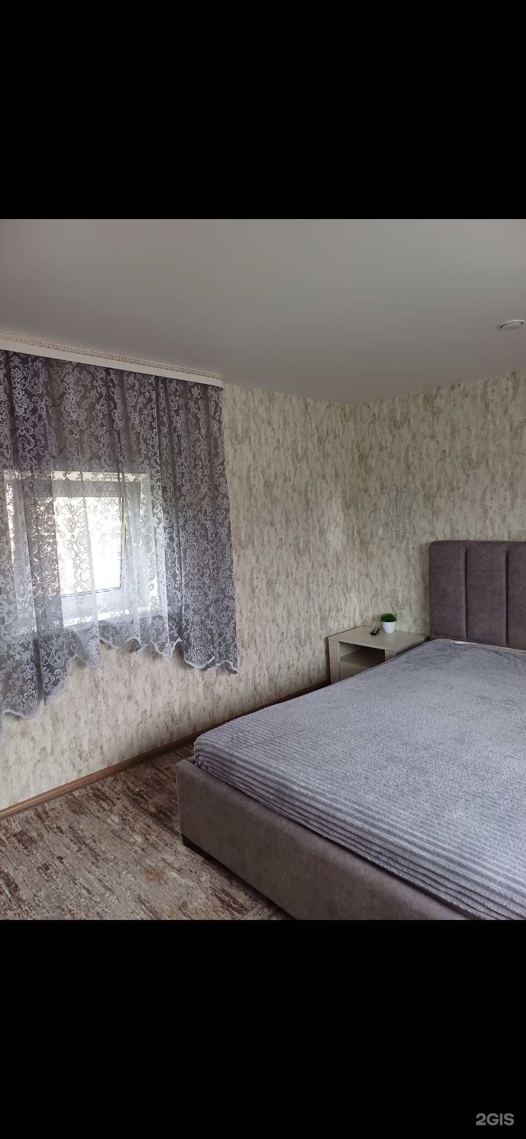 Дом шестиместный - фото 3