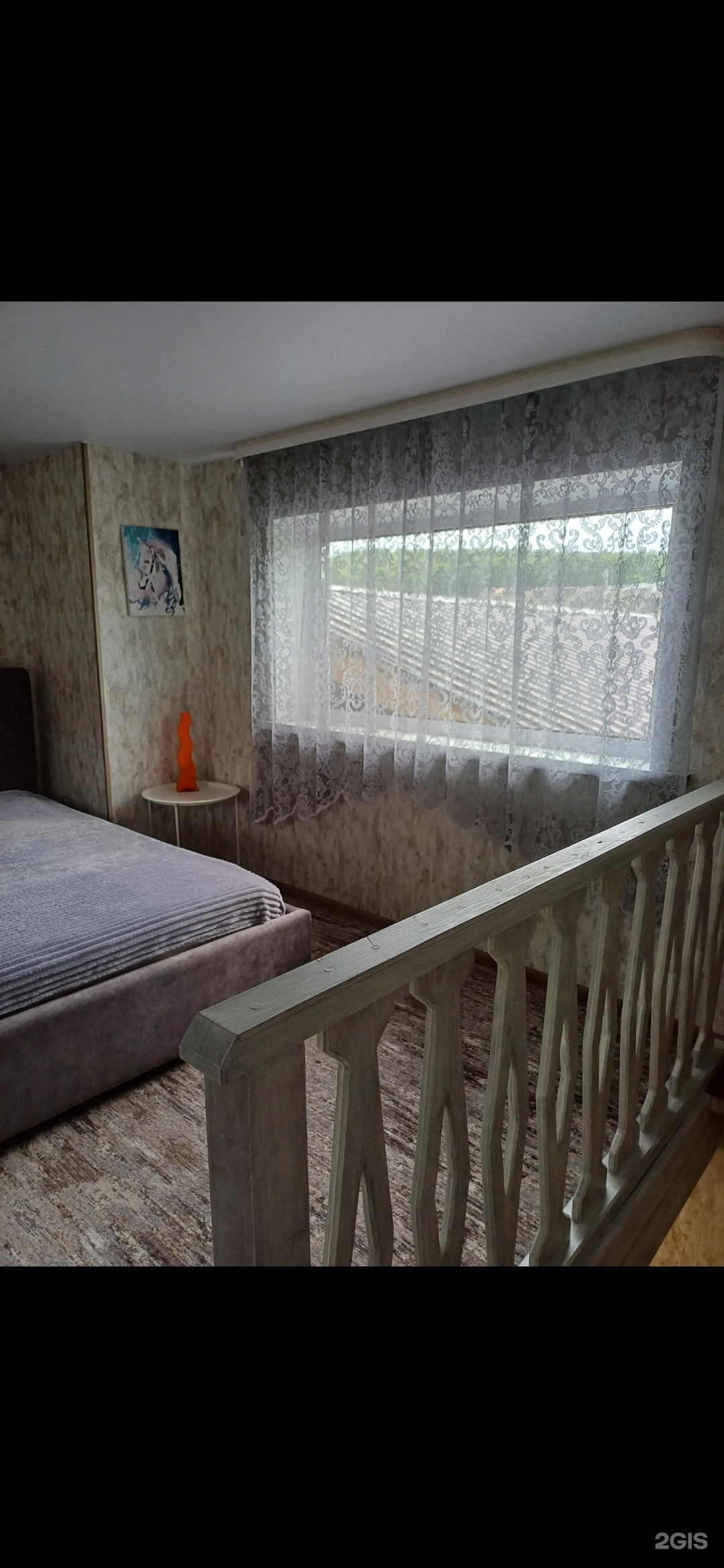 Дом шестиместный - фото 4