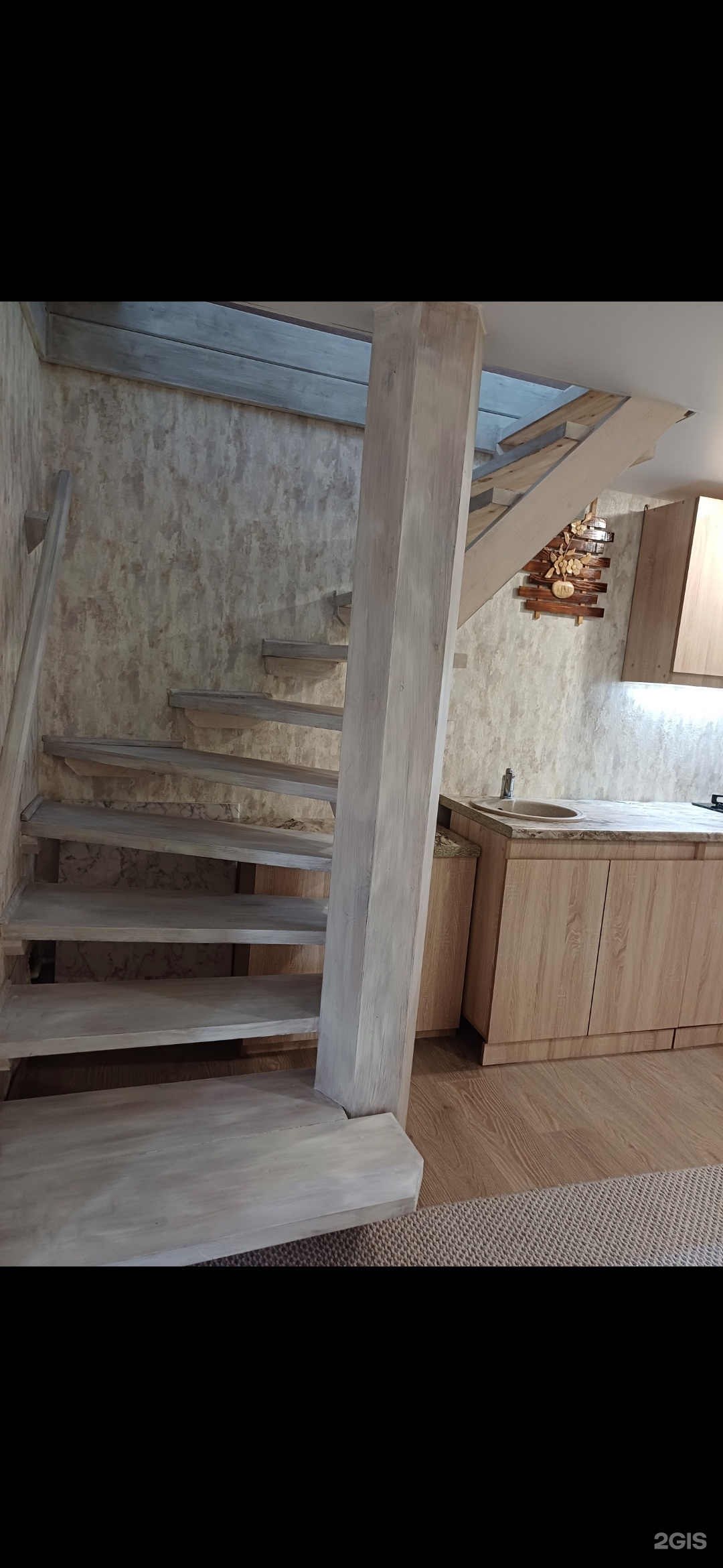 Дом шестиместный - фото 5