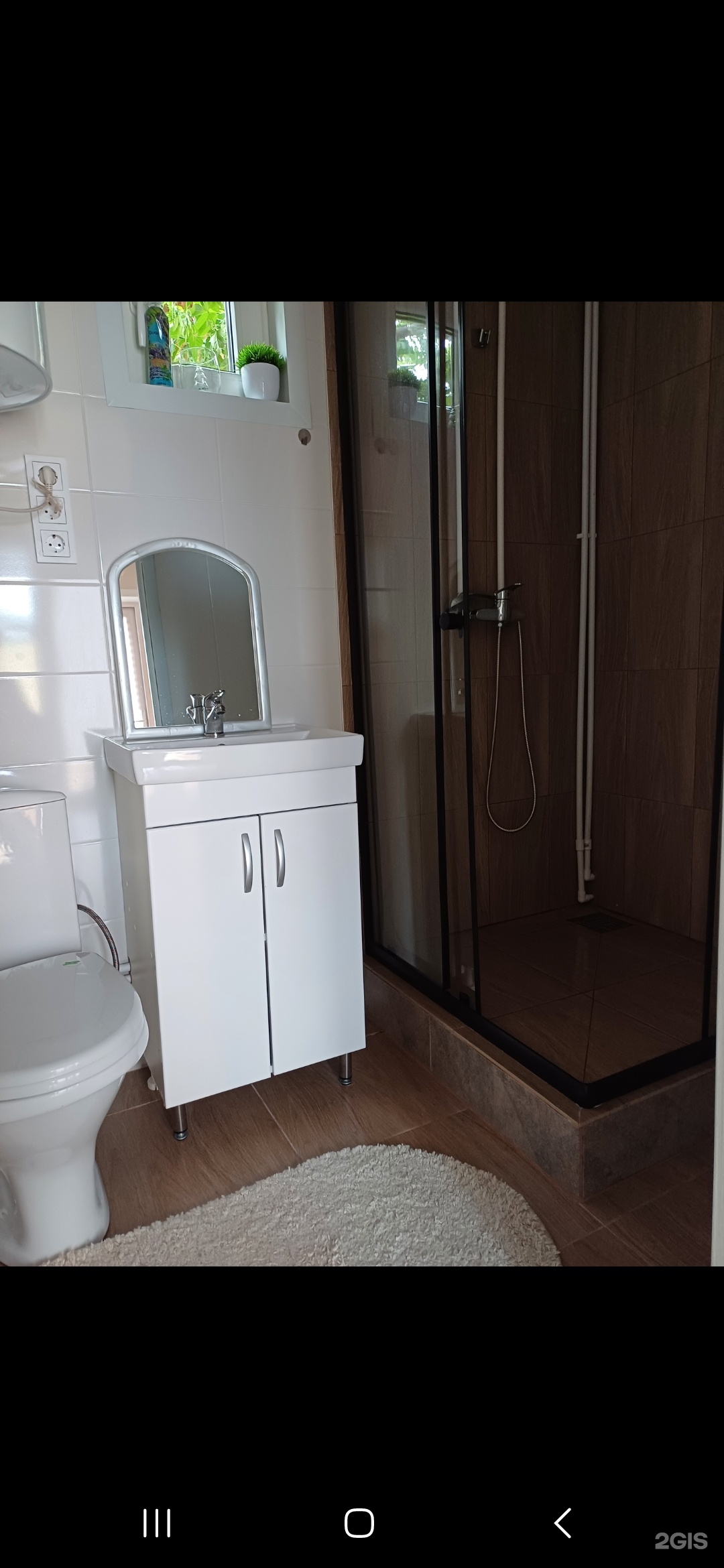 Дом шестиместный - фото 6