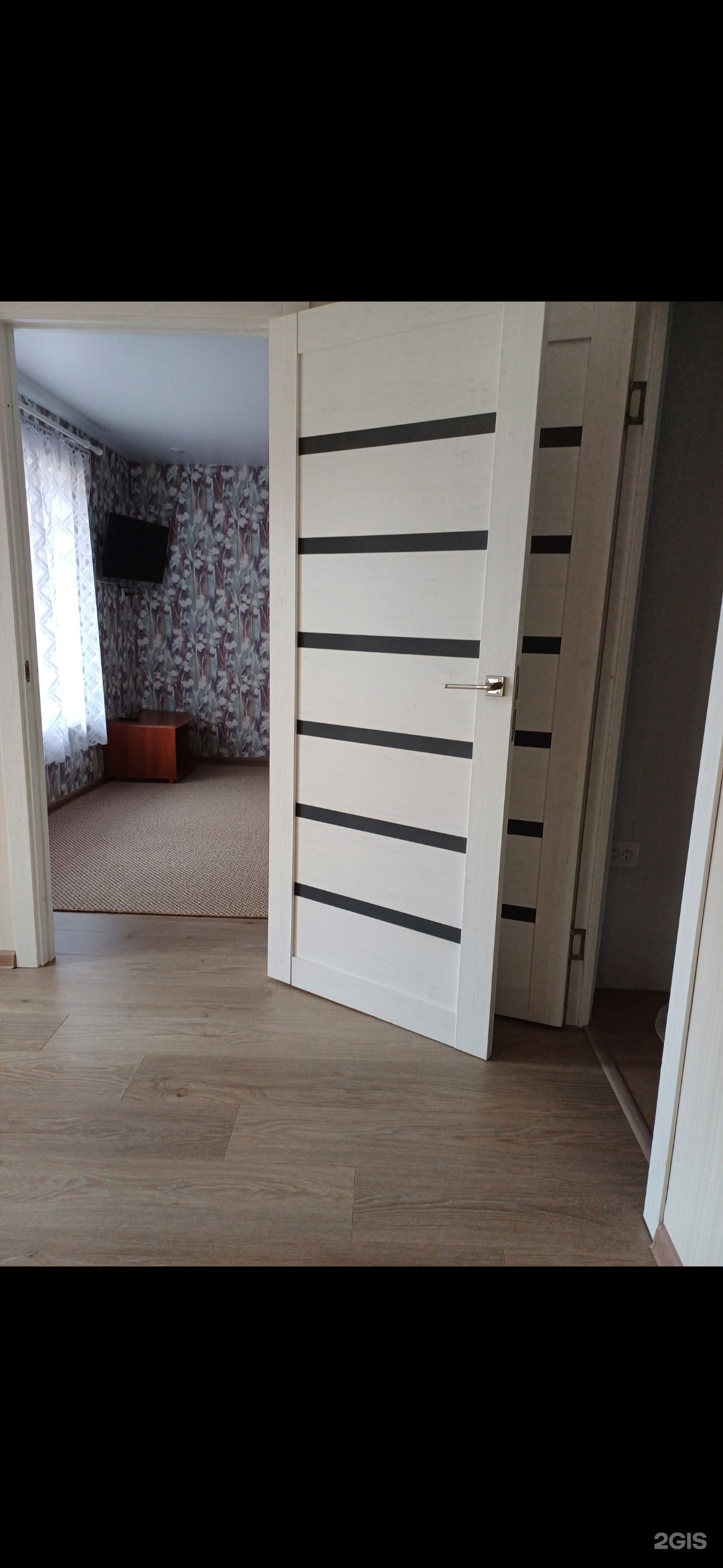 Дом шестиместный - фото 8