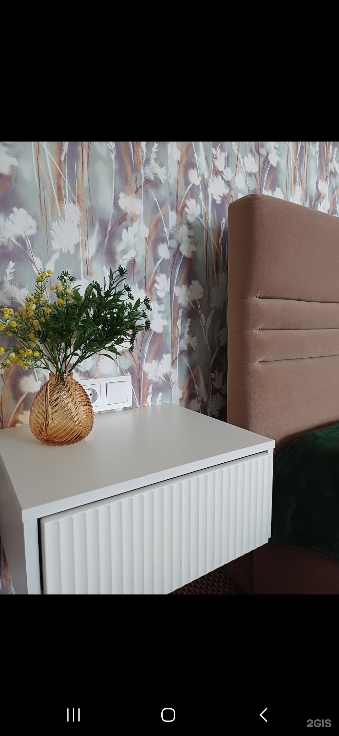 Дом шестиместный - фото 9