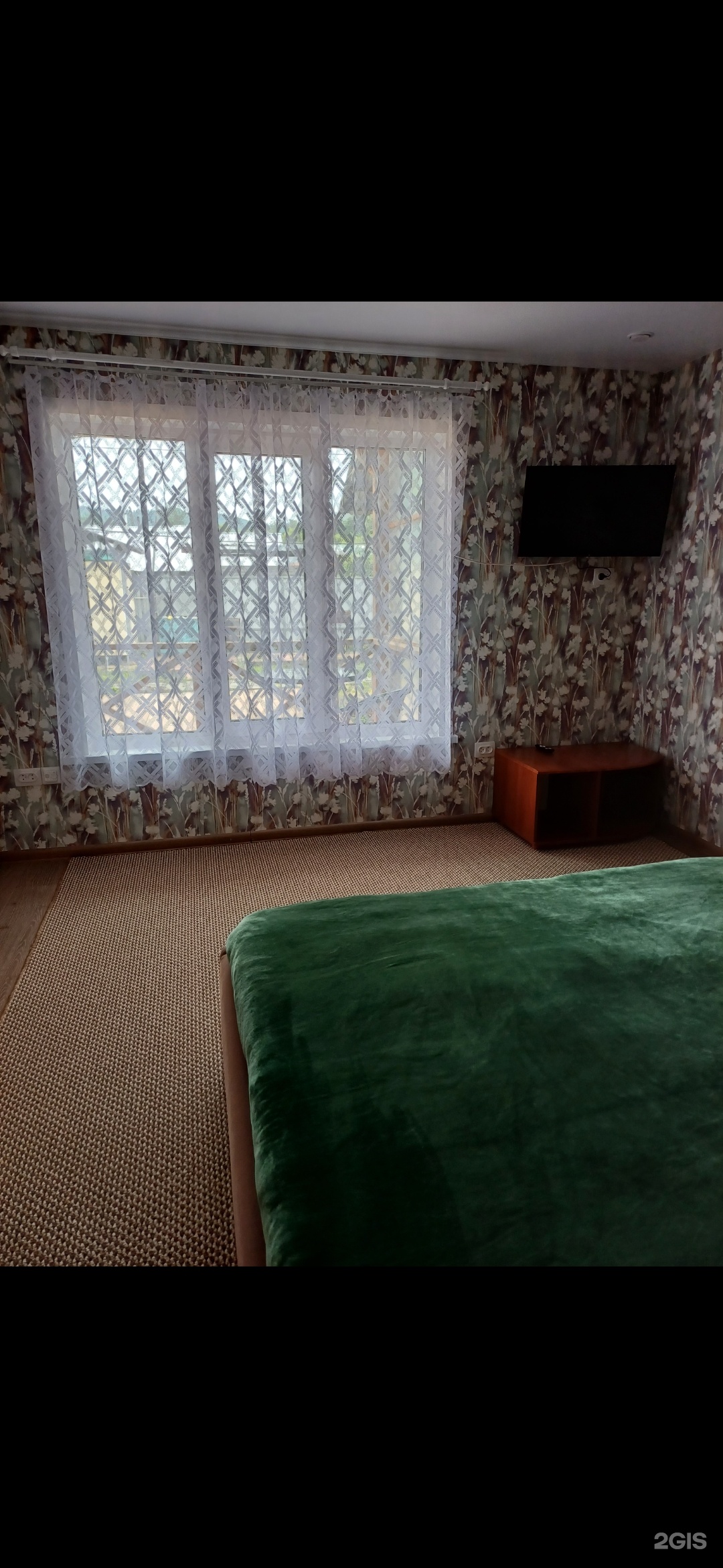 Дом шестиместный - фото 10