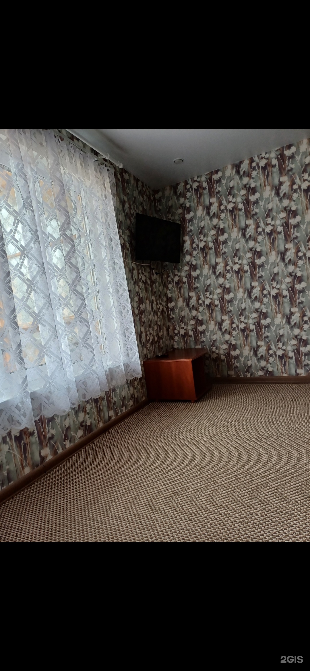 Дом шестиместный - фото 11