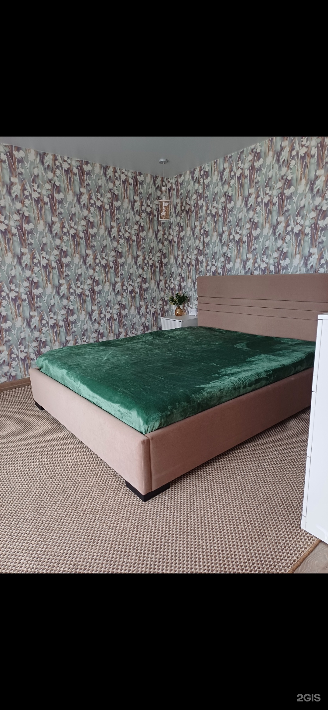 Дом шестиместный - фото 12