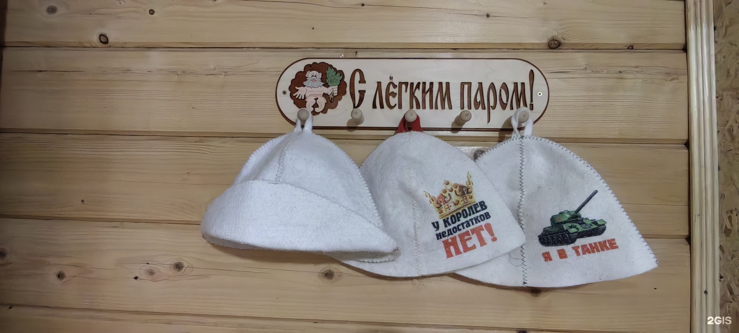 Цветы Алтая - фото 21