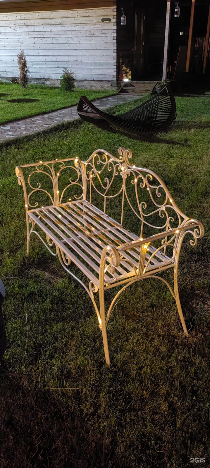 Цветы Алтая - фото 22