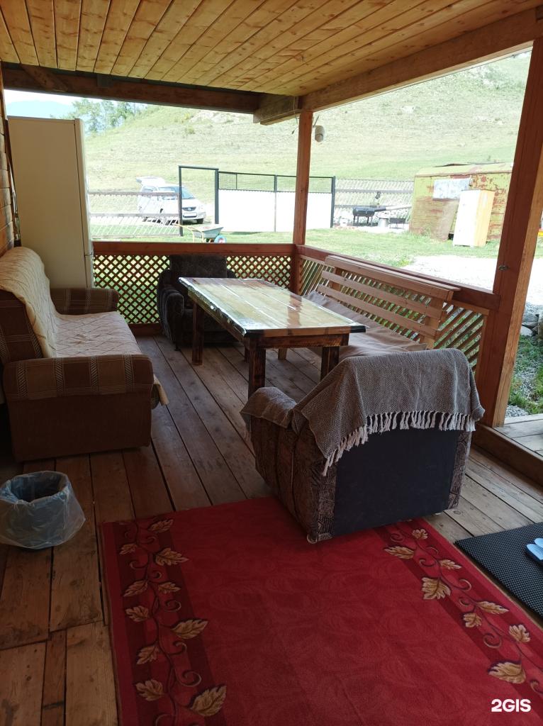 Черемушки - фото 2